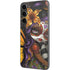 Monarch butterfly Fairy by Jasmine Becket-Griffith Galaxy S23 FE Skin