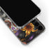 Monarch butterfly Fairy by Jasmine Becket-Griffith Galaxy S24 Plus Clear Case