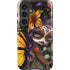 Monarch butterfly Fairy by Jasmine Becket-Griffith Galaxy S24 Plus Impact Case