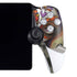 Monarch butterfly Fairy by Jasmine Becket-Griffith PlayStation Portal Remote Player Skin