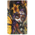Monarch butterfly Fairy by Jasmine Becket-Griffith PS5 Slim Disk Bundle Skin