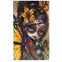 Monarch butterfly Fairy by Jasmine Becket-Griffith PS5 Slim Disk Console Skin