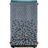 Claude Monet The Terrace at Sainte-Adresse Cooler Master MasterBox Q300L Mini Tower Skin