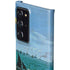 Claude Monet The Terrace at Sainte-Adresse Galaxy Note20 Ultra 5G Lite Case