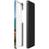 Claude Monet The Terrace at Sainte-Adresse Galaxy S20 Lite Case