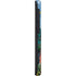 Claude Monet The Terrace at Sainte-Adresse Galaxy S20 Plus Pro Case