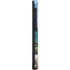 Claude Monet The Terrace at Sainte-Adresse Galaxy S20 Ultra 5G Pro Case