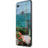 Claude Monet The Terrace at Sainte-Adresse Google Pixel 3 XL Skin
