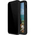 Claude Monet The Terrace at Sainte-Adresse iPhone 12 Pro Waterproof Case