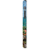 Claude Monet The Terrace at Sainte-Adresse iPhone X Pro Case
