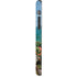 Claude Monet The Terrace at Sainte-Adresse iPhone XR Pro Case