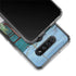 Monet - The Terrace at Sainte-Adresse by Monet LG K51/Q51 Clear Case