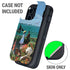 Monet - The Terrace at Sainte-Adresse by Monet Otterbox Defender iPhone Skin