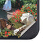 Monet - The Terrace at Sainte-Adresse by Monet Otterbox Defender iPhone Skin