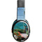 Claude Monet The Terrace at Sainte-Adresse Skullcandy Crusher Wireless Skin