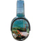 Claude Monet The Terrace at Sainte-Adresse Skullcandy Venue Skin