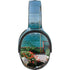 Claude Monet The Terrace at Sainte-Adresse Skullcandy Venue Skin
