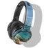 Claude Monet The Terrace at Sainte-Adresse Skullcandy Venue Skin