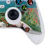 Claude Monet The Terrace at Sainte-Adresse Xbox Series S Controller Skin