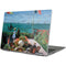 Claude Monet The Terrace at Sainte-Adresse Yoga 710 14in Skin