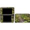 Claude Monet Waterlilies 3DS XL 2015 Skin