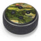 Claude Monet Waterlilies Amazon Echo Dot Skin