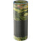 Claude Monet Waterlilies Amazon Echo Skin