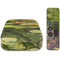 Claude Monet Waterlilies Apple TV Skin
