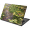 Claude Monet Waterlilies Dell Chromebook Skin