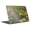 Claude Monet Waterlilies HP Envy Skin
