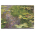 Claude Monet Waterlilies HP Envy Skin