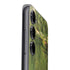 Claude Monet Waterlilies Galaxy A14 5G Skin