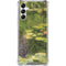 Monet - Waterlilies by Monet Galaxy A15 5G Clear Case