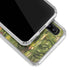 Claude Monet Waterlilies Galaxy A30 Clear Case