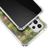 Claude Monet Waterlilies Galaxy A33 5G Clear Case