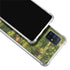 Claude Monet Waterlilies Galaxy A51 5G Clear Case