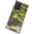 Claude Monet Waterlilies Galaxy A52 5G Clear Case