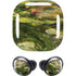 Claude Monet Waterlilies Galaxy Buds Pro Skin