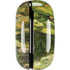 Claude Monet Waterlilies Galaxy Buds Pro Skin