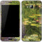 Claude Monet Waterlilies Galaxy J3 Skin