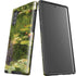 Claude Monet Waterlilies Galaxy Note 10 Pro Case