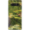 Claude Monet Waterlilies Galaxy Note 8 Skin