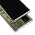 Claude Monet Waterlilies Galaxy Note20 5G Clear Case