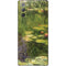 Claude Monet Waterlilies Galaxy Note20 5G Skin