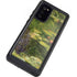 Claude Monet Waterlilies Galaxy Note20 5G Waterproof Case