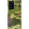 Claude Monet Waterlilies Galaxy Note20 Ultra 5G Lite Case