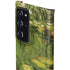 Claude Monet Waterlilies Galaxy Note20 Ultra 5G Lite Case