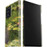 Claude Monet Waterlilies Galaxy Note20 Ultra 5G Lite Case