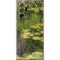 Claude Monet Waterlilies Galaxy Note20 Ultra 5G Skin