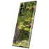 Claude Monet Waterlilies Galaxy Note20 Ultra 5G Skin